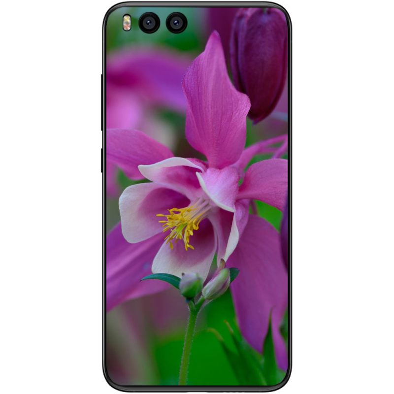 Чехол Uprint Xiaomi Mi6 