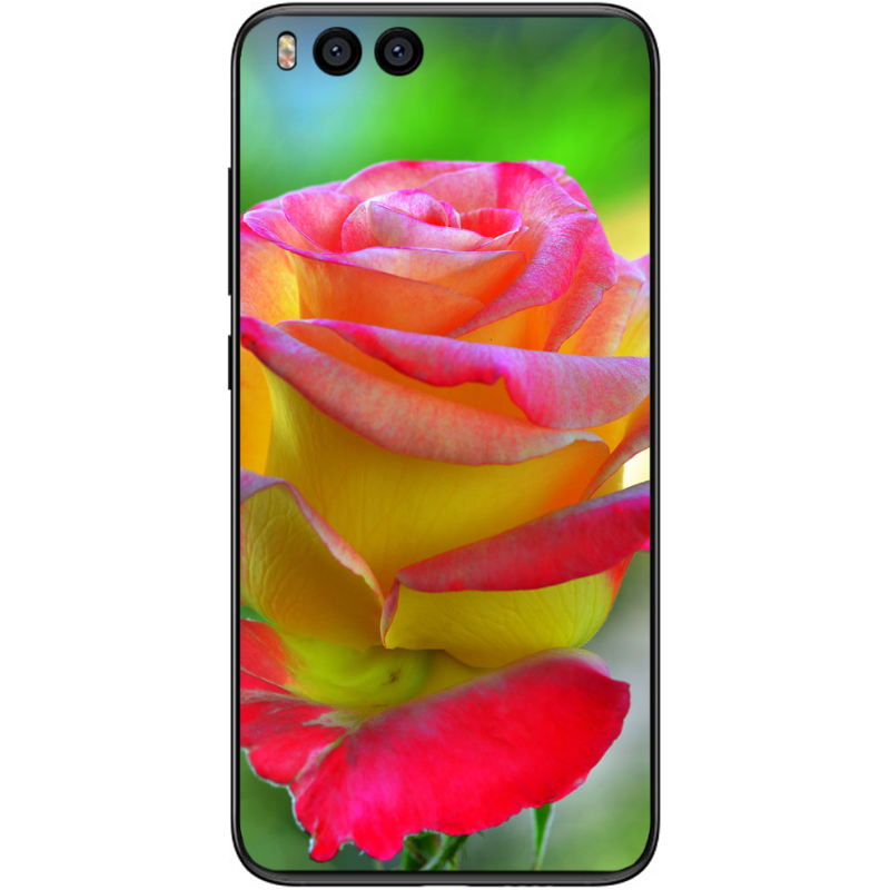 Чехол Uprint Xiaomi Mi6 