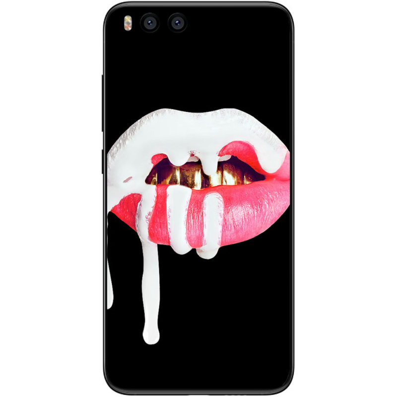 Чехол Uprint Xiaomi Mi6 