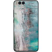 Чехол Uprint Xiaomi Mi6 