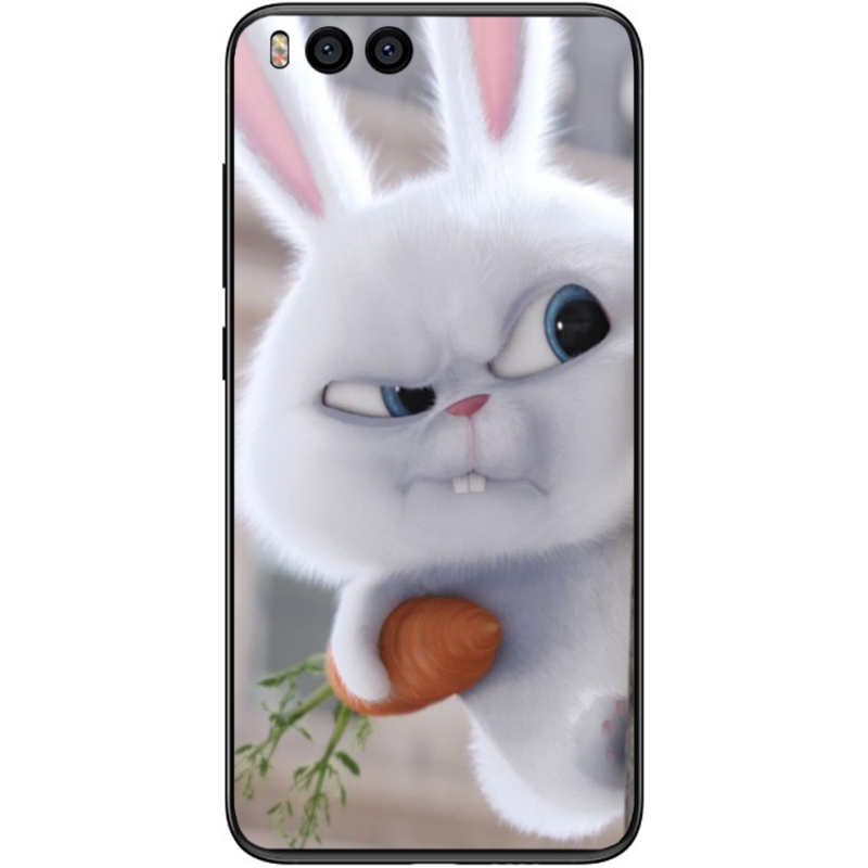Чехол Uprint Xiaomi Mi6 Rabbit Snowball