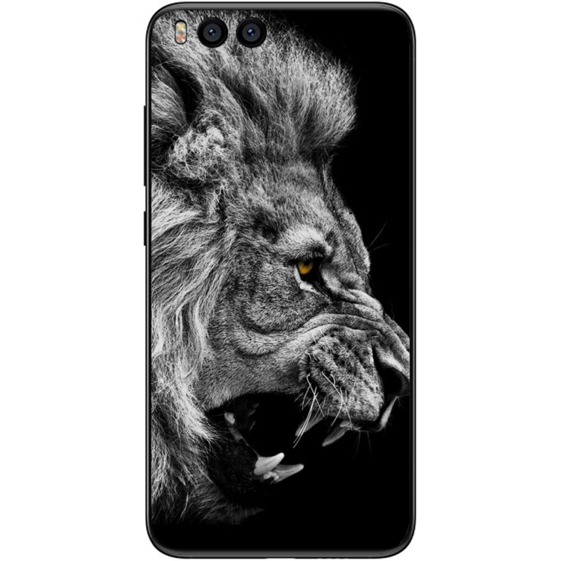 Чехол Uprint Xiaomi Mi6 