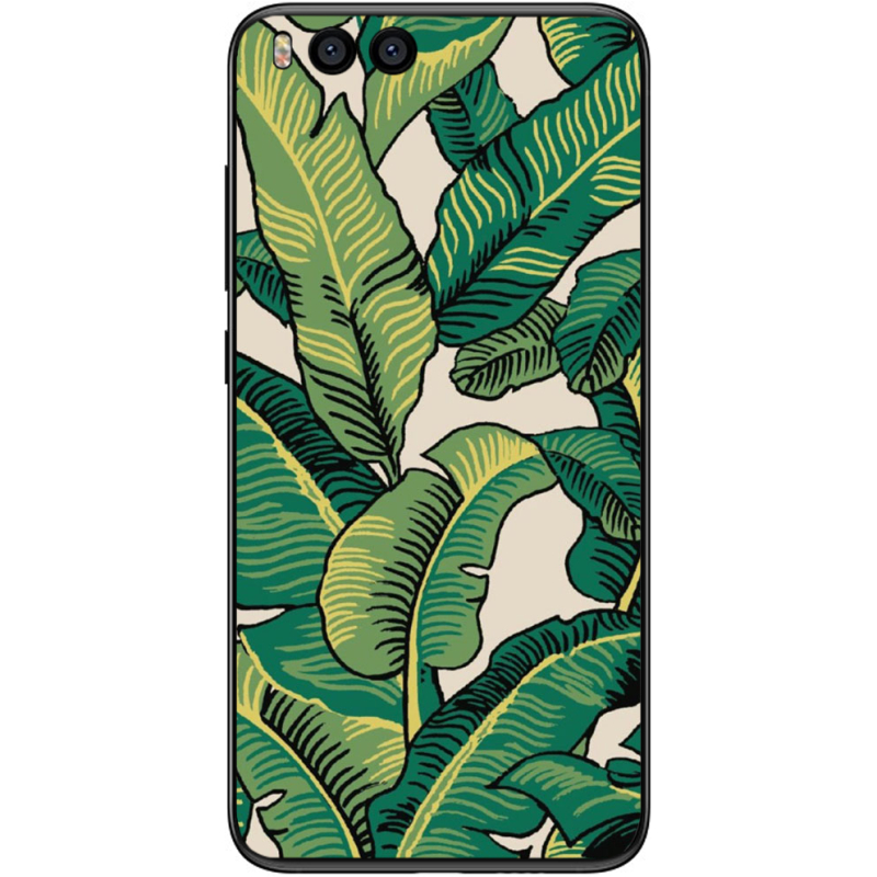 Чехол Uprint Xiaomi Mi6 