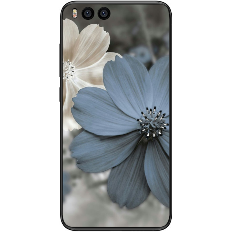 Чехол Uprint Xiaomi Mi6 