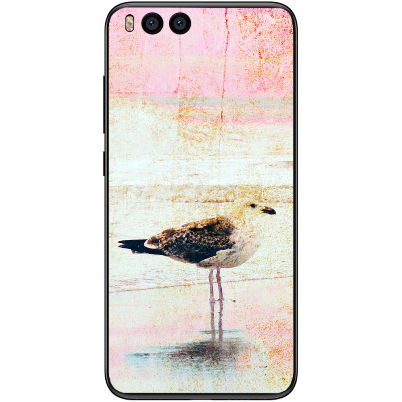 Чехол Uprint Xiaomi Mi6 