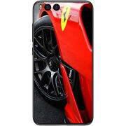 Чехол Uprint Xiaomi Mi6 Ferrari 599XX