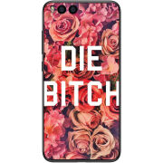 Чехол Uprint Xiaomi Mi6 