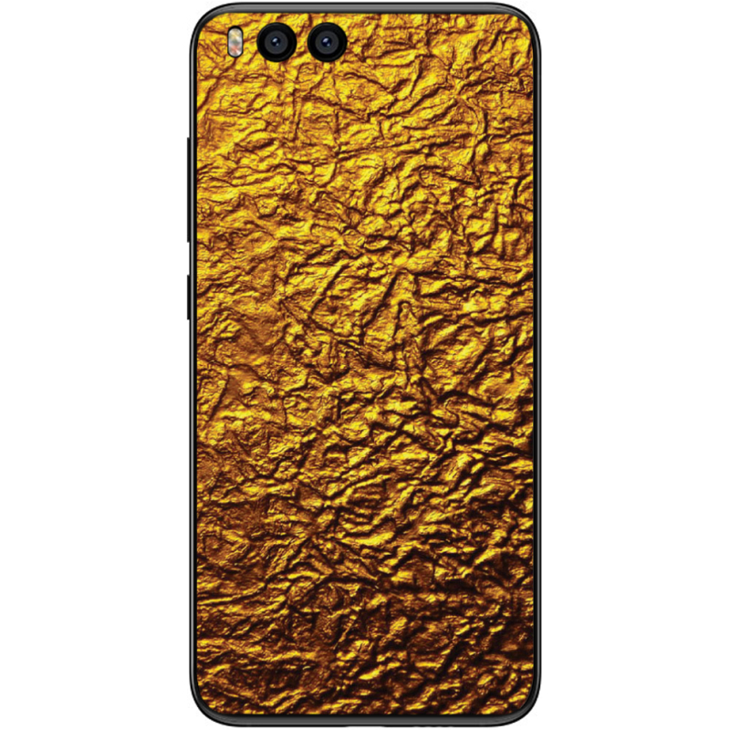 Чехол Uprint Xiaomi Mi6 