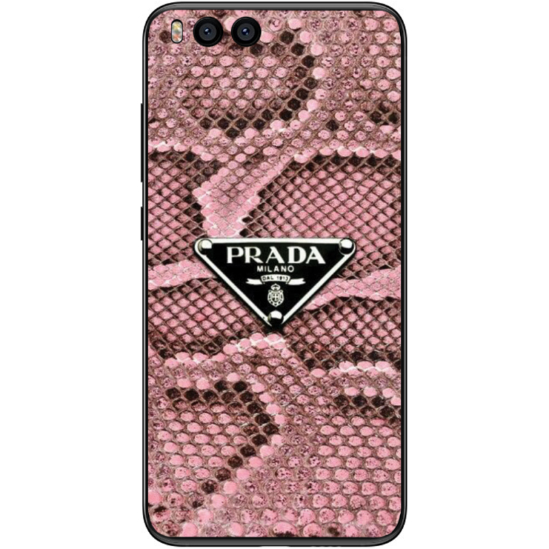 Чехол Uprint Xiaomi Mi6 