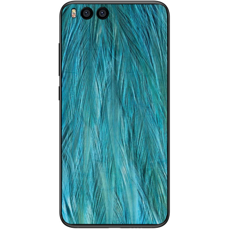 Чехол Uprint Xiaomi Mi6 