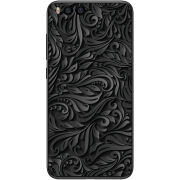 Чехол Uprint Xiaomi Mi6 