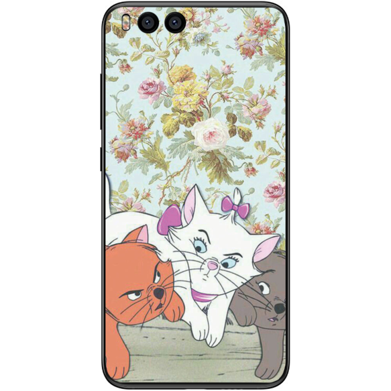 Чехол Uprint Xiaomi Mi6 