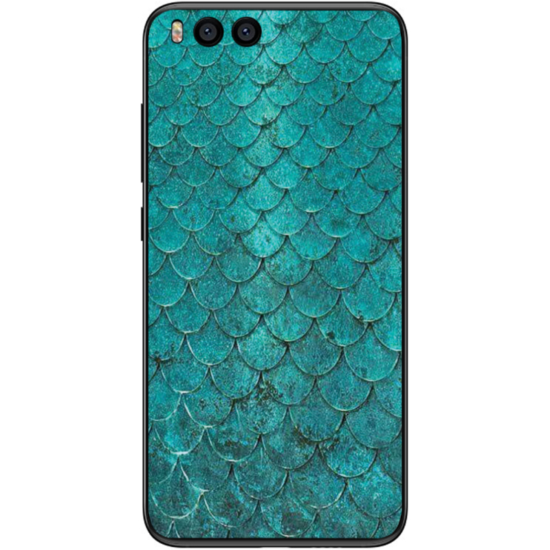 Чехол Uprint Xiaomi Mi6 