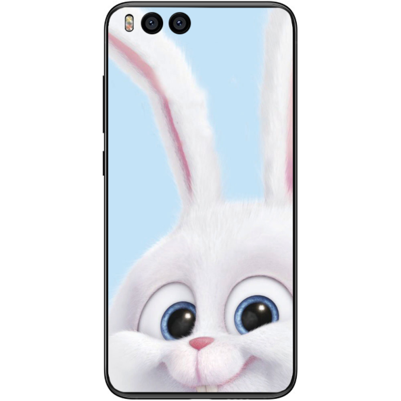 Чехол Uprint Xiaomi Mi6 Rabbit