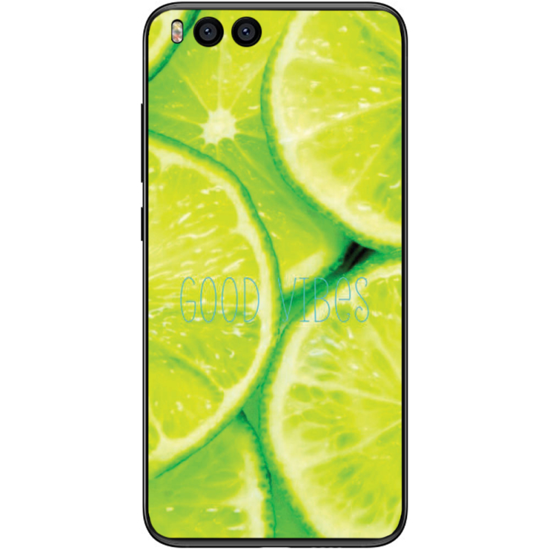 Чехол Uprint Xiaomi Mi6 