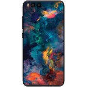 Чехол Uprint Xiaomi Mi6 