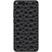 Чехол Uprint Xiaomi Mi6 