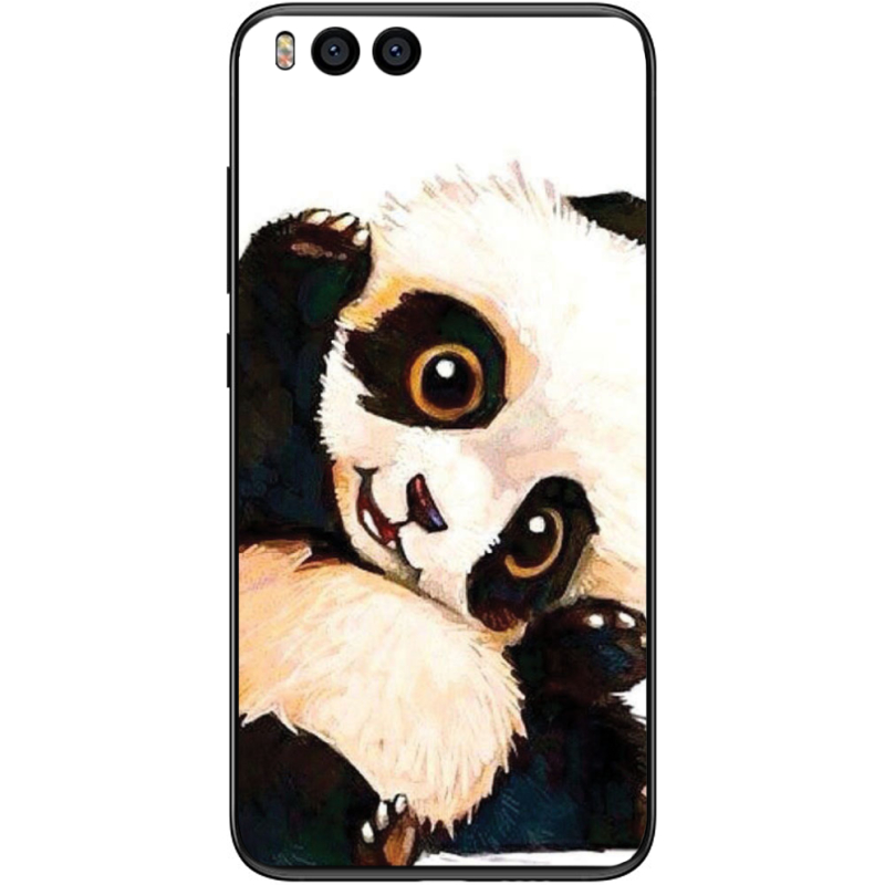 Чехол Uprint Xiaomi Mi6 