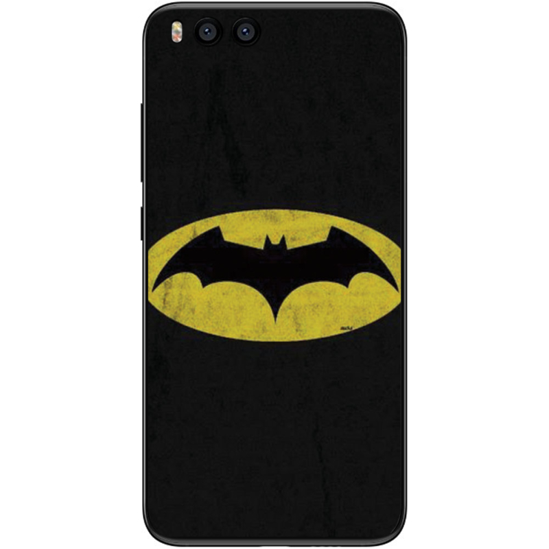 Чехол Uprint Xiaomi Mi6 