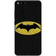 Чехол Uprint Xiaomi Mi6 