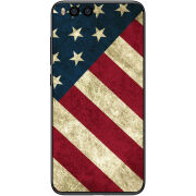 Чехол Uprint Xiaomi Mi6 USA