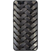 Чехол Uprint Xiaomi Mi6 