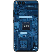 Чехол Uprint Xiaomi Mi6 