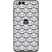 Чехол Uprint Xiaomi Mi6 