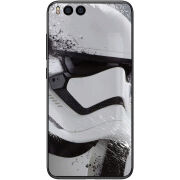 Чехол Uprint Xiaomi Mi6 