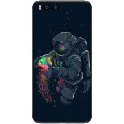 Чехол Uprint Xiaomi Mi6 