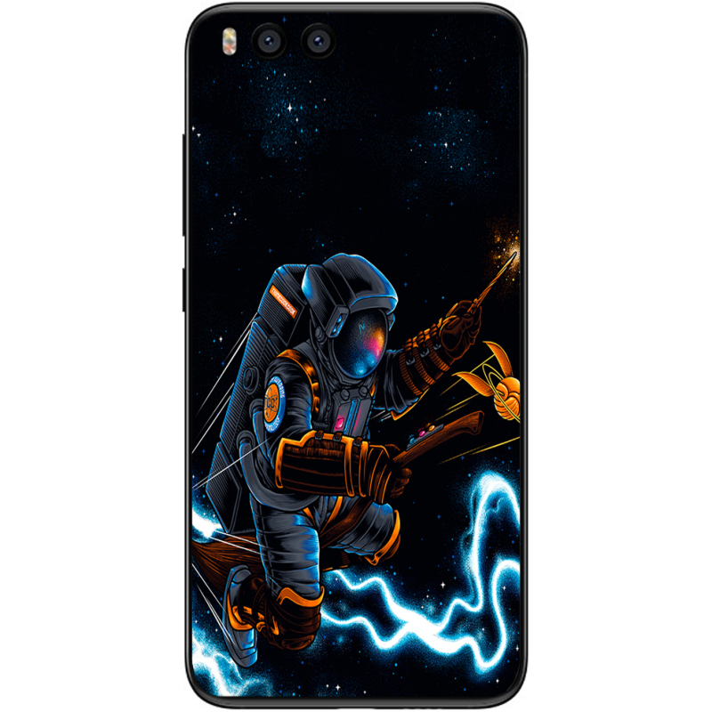 Чехол Uprint Xiaomi Mi6 