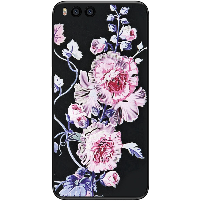 Чехол Uprint Xiaomi Mi6 