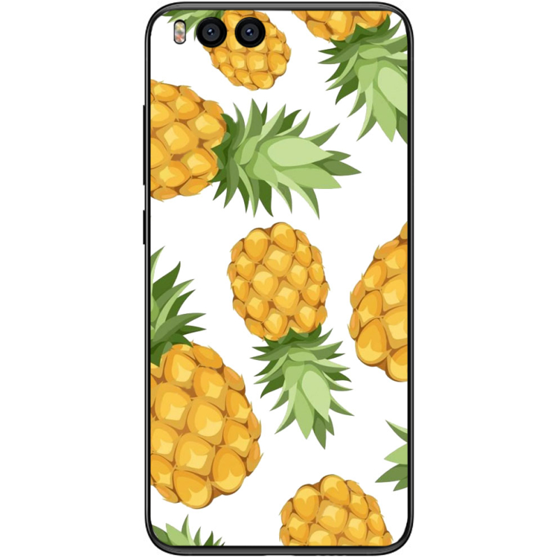 Чехол Uprint Xiaomi Mi6 