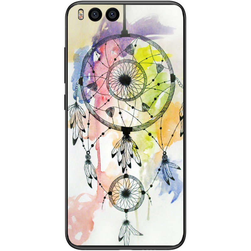 Чехол Uprint Xiaomi Mi6 