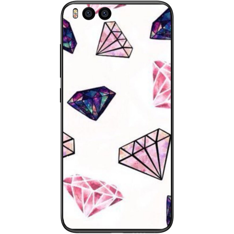 Чехол Uprint Xiaomi Mi6 