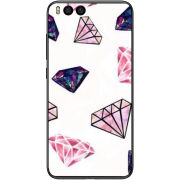 Чехол Uprint Xiaomi Mi6 