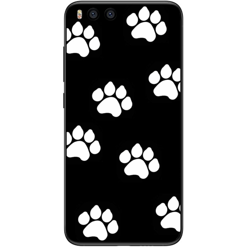 Чехол Uprint Xiaomi Mi6 