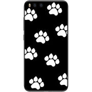 Чехол Uprint Xiaomi Mi6 