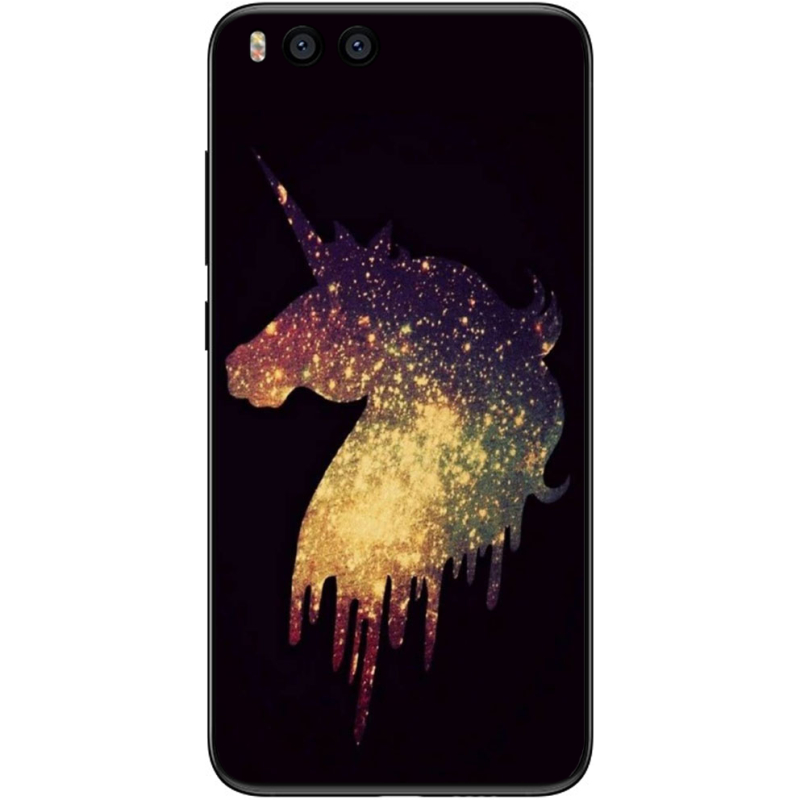 Чехол Uprint Xiaomi Mi6 