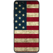 Чехол Uprint Xiaomi Mi6 