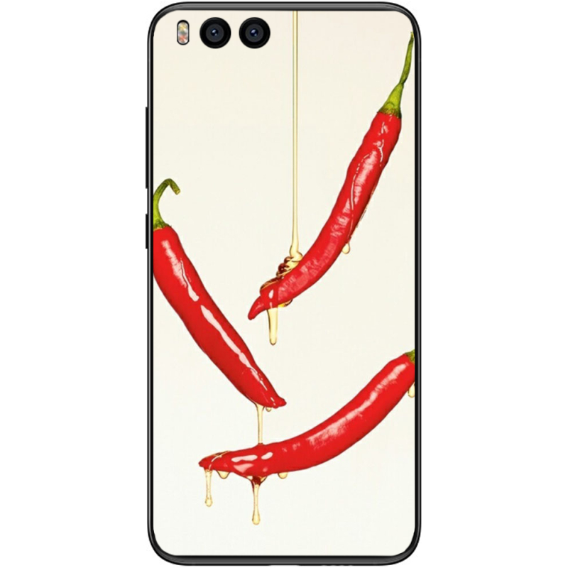 Чехол Uprint Xiaomi Mi6 