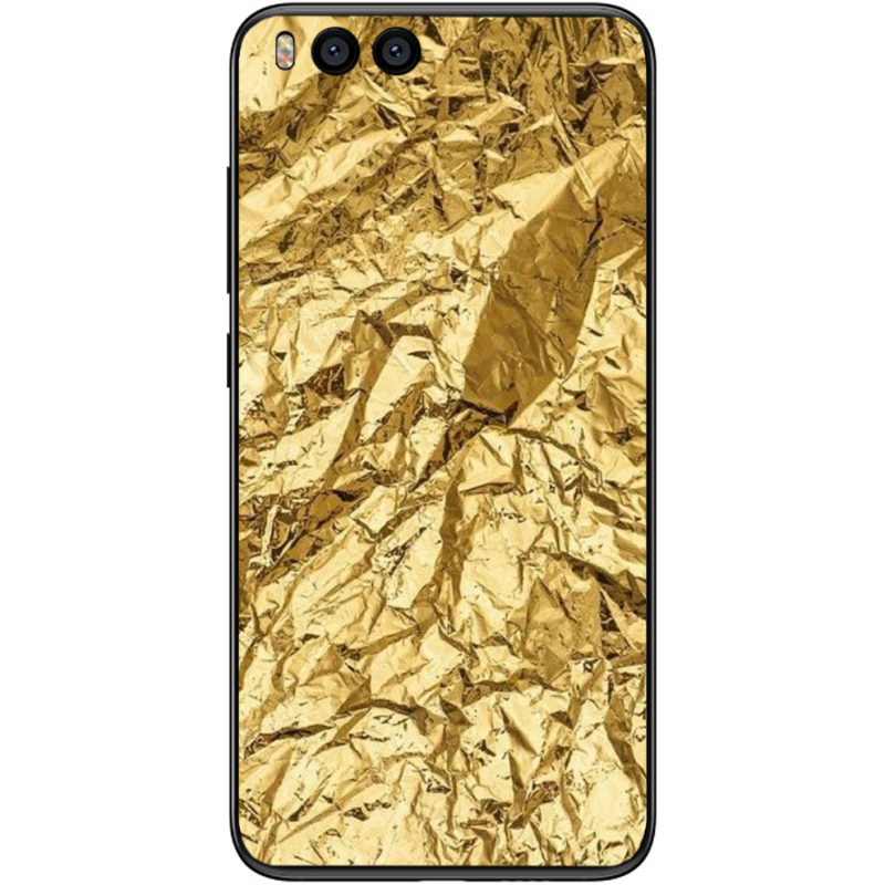 Чехол Uprint Xiaomi Mi6 