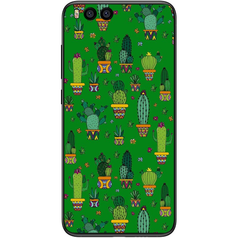 Чехол Uprint Xiaomi Mi6 