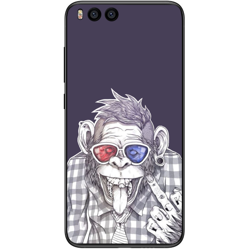 Чехол Uprint Xiaomi Mi6 