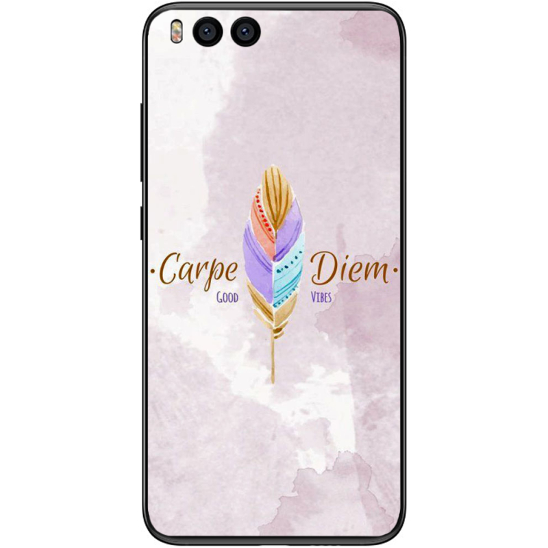 Чехол Uprint Xiaomi Mi6 