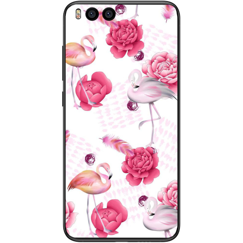 Чехол Uprint Xiaomi Mi6 