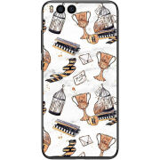 Чехол Uprint Xiaomi Mi6 