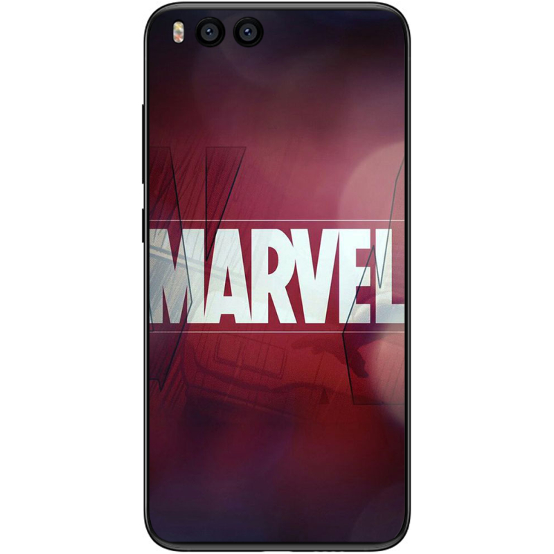 Чехол Uprint Xiaomi Mi6 