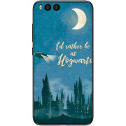 Чехол Uprint Xiaomi Mi6 