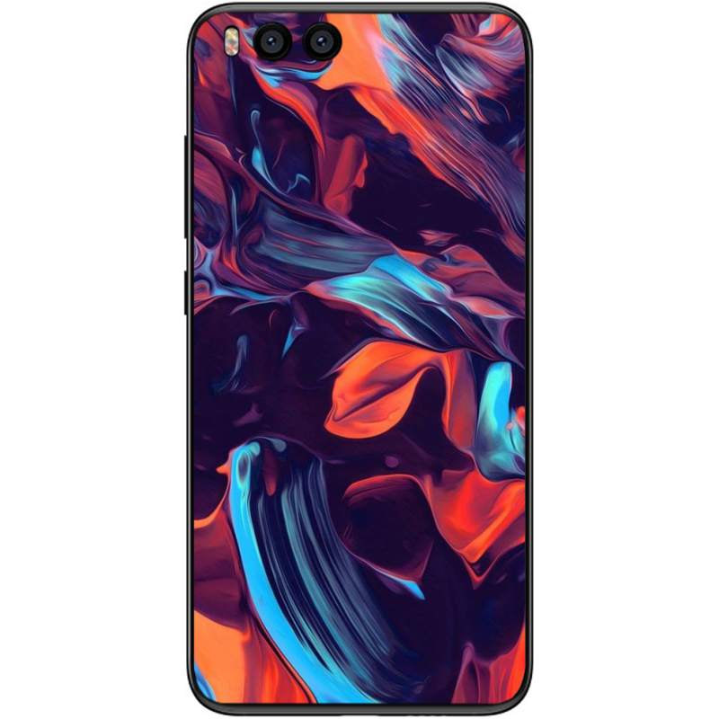 Чехол Uprint Xiaomi Mi6 